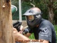 /album/treinamentos/treinamento-cati-11-e-12-12-2010-124-jpg/